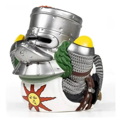 Tubbz kachnička Dark Souls Solaire