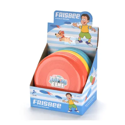 Frisbee 25 cm