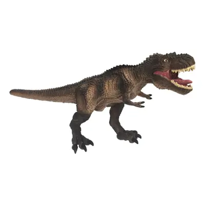 Tyrannosaurus 76 cm