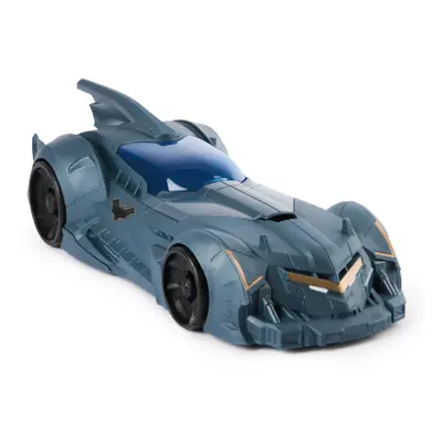 Batman batmobile pro figurku 30 cm