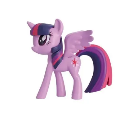 My Little Pony Twilight