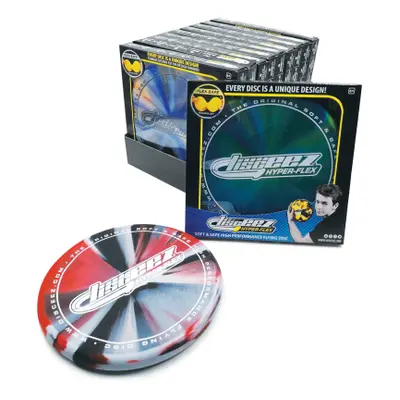 Disceez Hyperflex 20,5cm