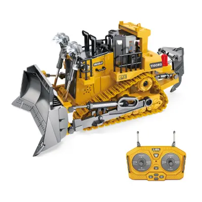 Buldozer 1:24 RC