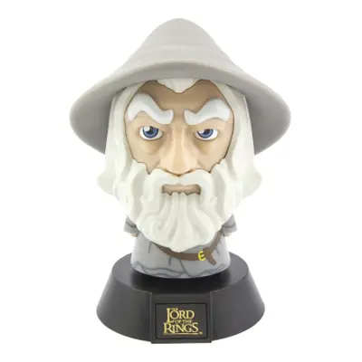 Icon Light Gandalf - Pán prstenů