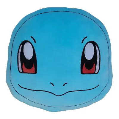 Pokémon polštář Squirtle