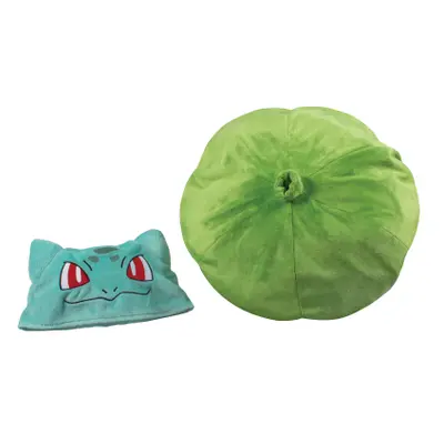 Pokémon set doplňků Bulbasaur