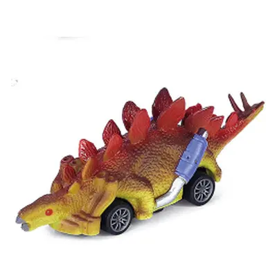 Dino auto