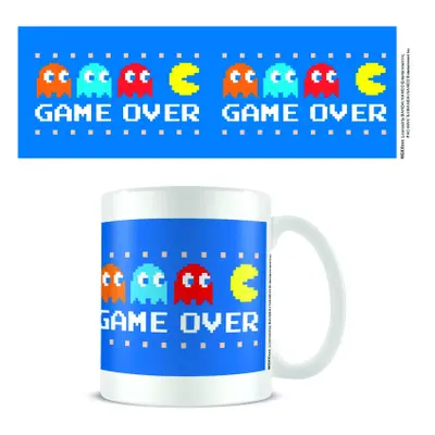 Hrnek Pac1Man (Game Over), 315 ml