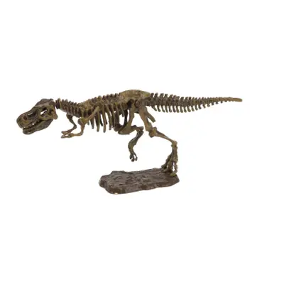 Archeologický set 3D Tyranosaurus