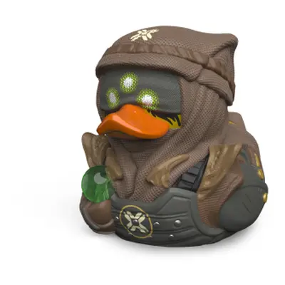 Tubbz kachnička malá Destiny Eris Morn