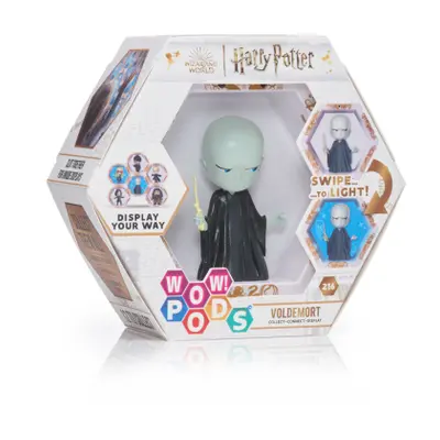 WOW POD Harry Potter - Voldemort