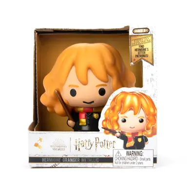 Figurka Harry Potter 10 cm