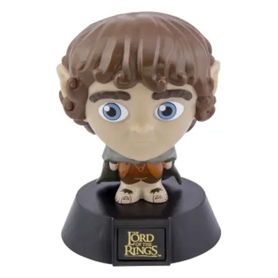 Icon Light Frodo