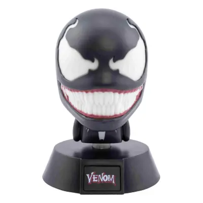 Icon Light Venom