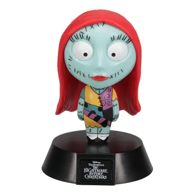 Icon Light Nightmare before Christmas - Sally