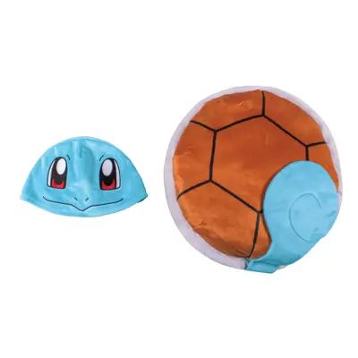 Pokémon set doplňků Squirtle