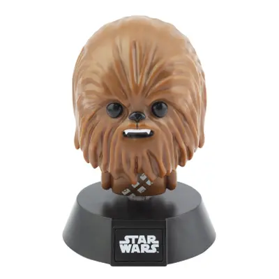 Icon Light Star Wars - Chewbacca