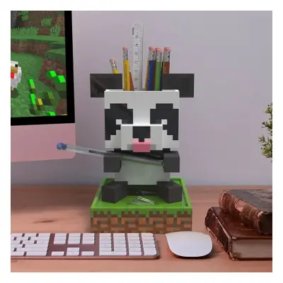 Držák Minecraft Panda