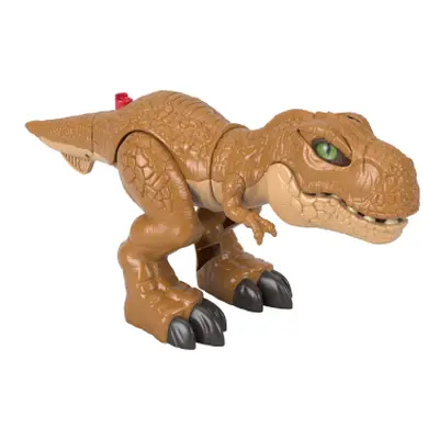 Jurský svět figurka dinosaura Action T-Rex