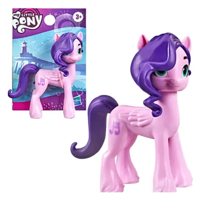 My Little Pony koník 9 cm