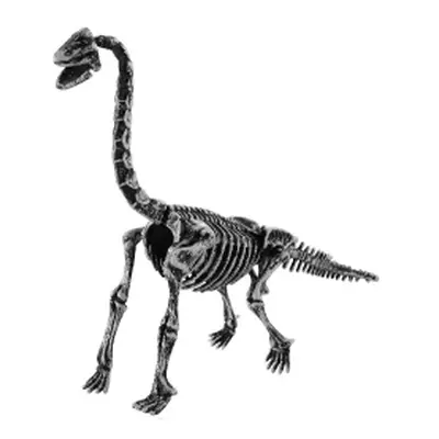 Archeologický set 3D Brachiosaurus