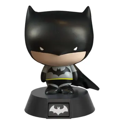 Icon Light DC - Batman