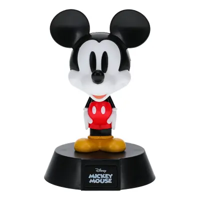 Icon Light Mickey Mouse