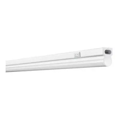 LED svítidlo LEDVANCE Linear Compact Switch 600mm 8W/4000K neutrální bílá