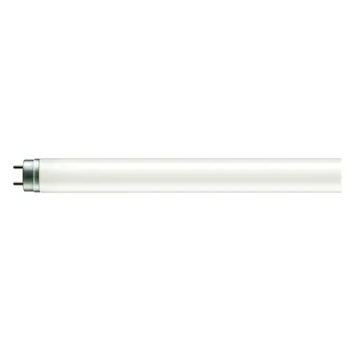 LED trubice zářivka PILA LEDtube 60cm 8W (18W) studená bílá T8 G13 EM/230V