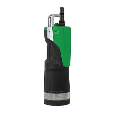 Ponorné čerpadlo na vodu Easy Pump E-DEEP 1200 230V