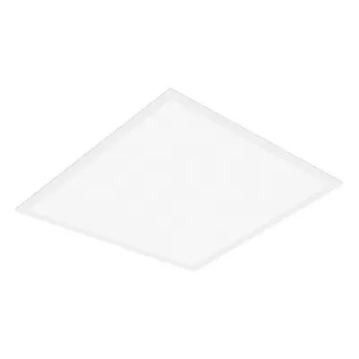 LED panel LEDVANCE Compact 600x600mm 33W/4000K neutrální bílá