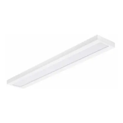 LED svítidlo Philips SM060C LED32S/840 PSU W20L120 36W 3200lm 4000K neutrální bílá