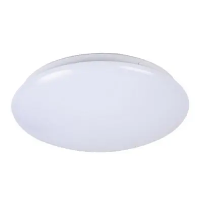 LED svítidlo Kanlux Miledo CORSO LED V2 12-NW IP44 neutrální bílá 278mm 31220