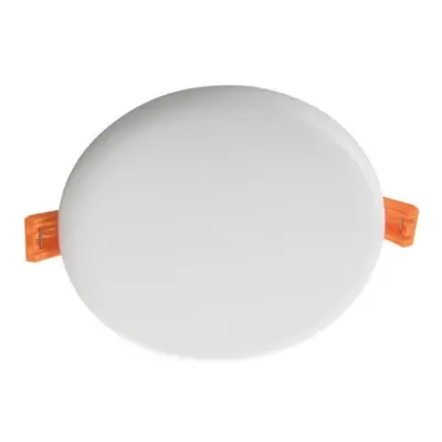 Podhledové LED svítidlo Kanlux AREL DO 10W-NW neutrální bílá 29584