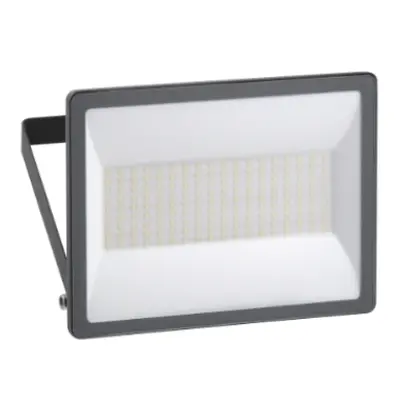 LED reflektor Schneider Electric Mureva 30W 3000lm 4000K neutrální bílá IP65 IMT47210