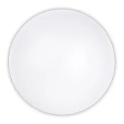 LED svítidlo McLED Cala 18D 18W IP44 2700K teplá bílá, s pohybovým čidlem ML-411.225.32.0