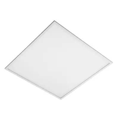 LED panel MODUS US4000A4KN600/ND 4000K neutrální bílá 3800lm UGR<19