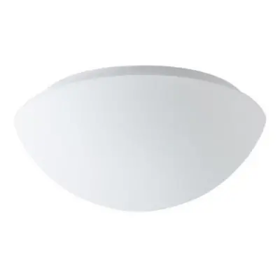 Svítidlo OSMONT AURA 2 IN-22K52/042 2X60W E27 40018