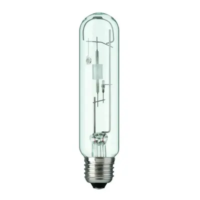 Výbojka Philips MASTER CITYWHITE CDO-TT PLUS 70W/828 E27 teplá bílá 2800K