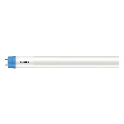 LED trubice zářivka Philips CorePro LEDtube 120cm 15,5W (36W) neutrální bílá 4000K T8 G13 EM/230