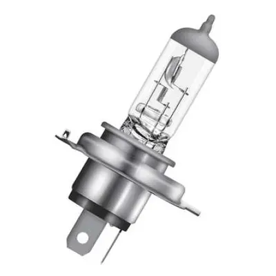 Autožárovka OSRAM H4 64193SUP 60/55W P43t 12V