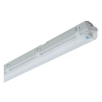 Zářivka Trevos Prima LED Tube 122 PC pro LED trubici G13 37520