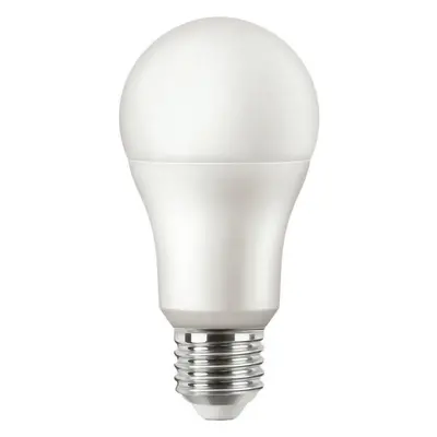 LED žárovka E27 PILA A65 FR 13W (100W) neutrální bílá (4000K)