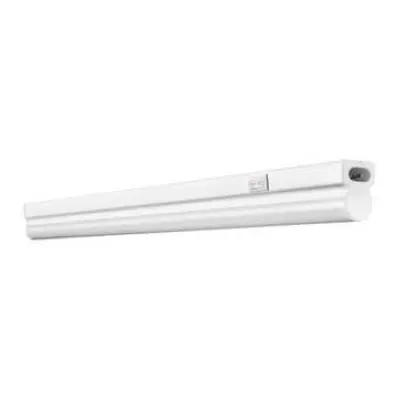 LED svítidlo LEDVANCE Linear Compact Switch 300mm 4W/3000K teplá bílá