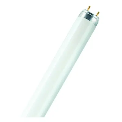 Zářivková trubice OSRAM LUMILUX L 16W/840 T8 G13 neutrální bílá 4000K 720mm