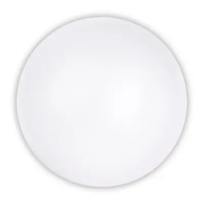 LED svítidlo McLED Cala 12D 12W IP44 4000K neutrální bílá, s pohybovým čidlem ML-411.222.32.0