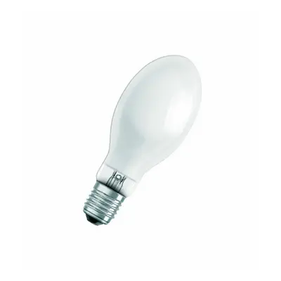 Výbojka OSRAM HQI-E 250W/D PRO COATED E40 neutrální bílá 5200K