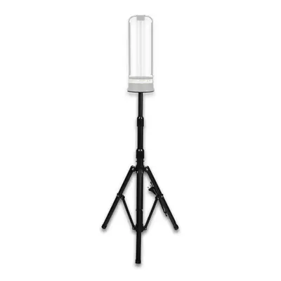 Stativ pro dezinfekční lampu McLED UVC-Protect ML-743.002.65.0