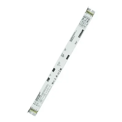 Elektronický předřadník OSRAM QT-FQ 2X80 /825564/