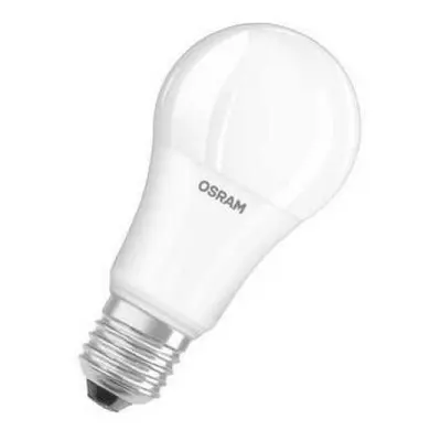 LED žárovka E27 OSRAM VALUE CLA FR 13W (100W) teplá bílá (2700K)